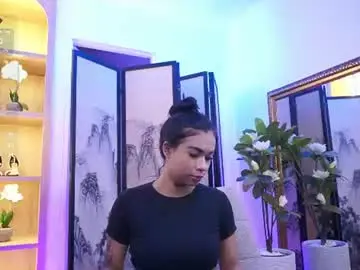 Meganlowell  live sex cam