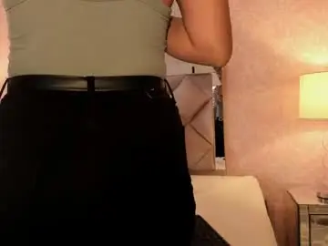 Melanieroux  live sex cam