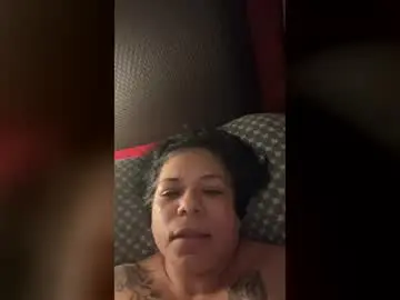 Mexicana79  live sex cam