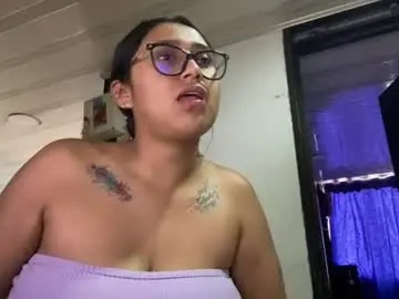 Mi_leidy1  live sex cam