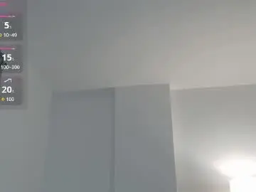 Miamoonl  live sex cam