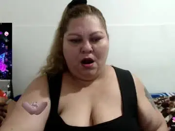 Miasmithr  live sex cam