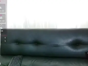 Mila_white1  live sex cam