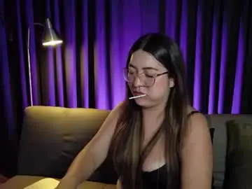 Mila_white1  live sex cam
