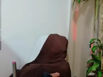 Mila_white1  live sex cam