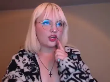Missa_miss  live sex cam