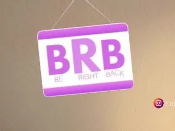 Missemily_11  live sex cam