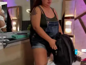 Molly_sweetee  live sex cam