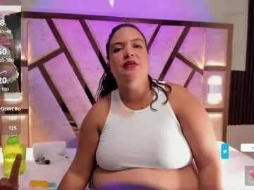 Molly_sweetee  live sex cam