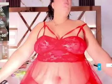 Molly_sweetee  live sex cam