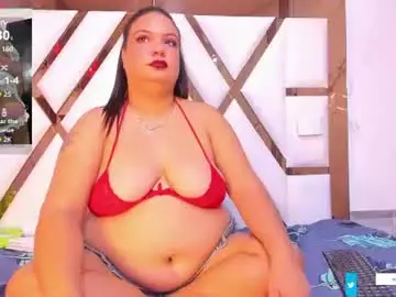 Molly_sweetee  live sex cam