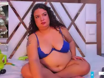 Molly_sweetee  live sex cam