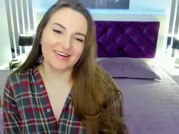 Nadingracefull  live sex cam