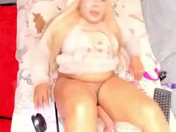 Naomyfoxx1  live sex cam