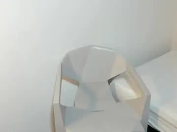 Oliviawolf3  live sex cam