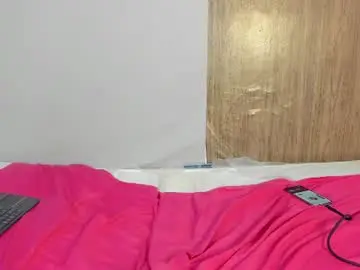 Party_sohot  live sex cam
