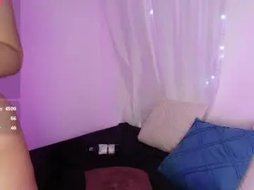 Pau_star_  live sex cam