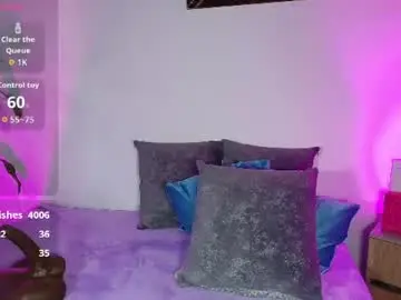 Pau_star_  live sex cam