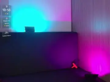 Pau_star_  live sex cam