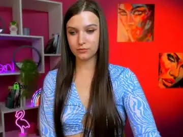 Pearl_heart  live sex cam