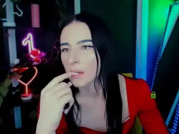 Pearl_heart  live sex cam