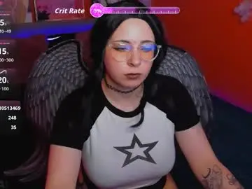 Penny_stanley  live sex cam