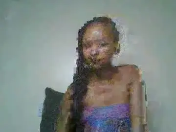 Petal_palette  live sex cam