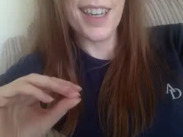 Pink_pussy_princess  live sex cam