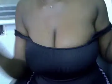 Pussydollurz  live sex cam