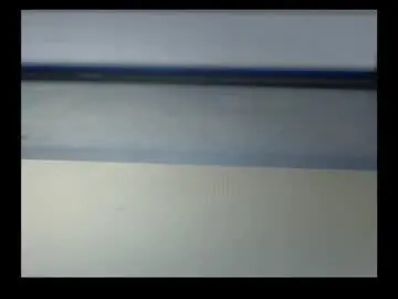 Pussydollurz  live sex cam