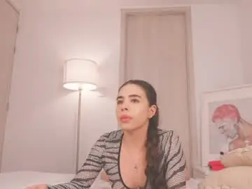 Queen_baby02  live sex cam