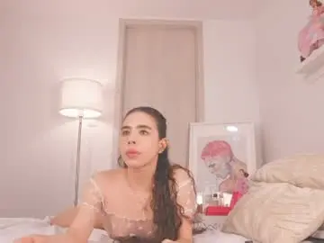 Queen_baby02  live sex cam