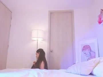 Queen_baby02  live sex cam