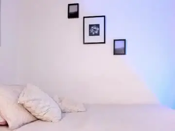 Queen_baby02  live sex cam