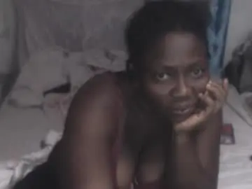 Rachelexoticgirl  live sex cam