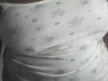 Rachelexoticgirl  live sex cam