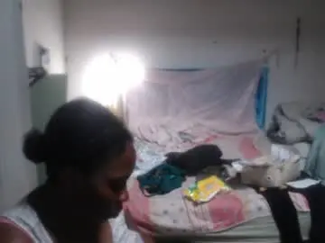 Rachelexoticgirl  live sex cam