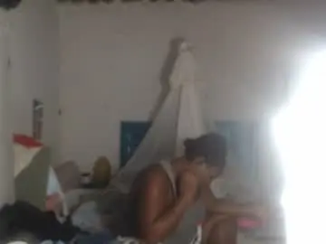 Rachelexoticgirl  live sex cam