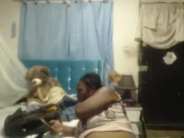 Rachelexoticgirl  live sex cam
