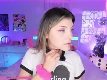 Rainbowslut  live sex cam