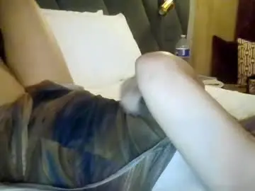 Rebelqueenxxx  live sex cam