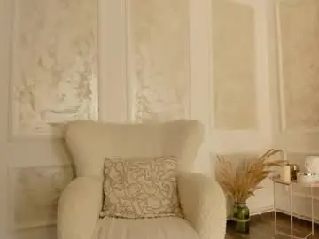 Rennatha21  live sex cam