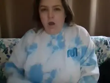 Rinna_bignbusty  live sex cam