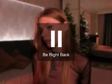 Rosy_black_  live sex cam