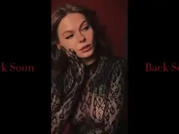 Rosy_black_  live sex cam