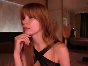 Rosy_black_  live sex cam