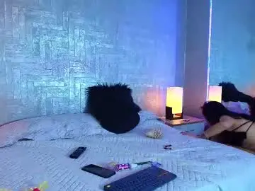 Rouse_fg  live sex cam