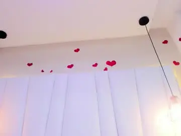 Samantawignie  live sex cam