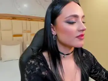 Samara_star_  live sex cam