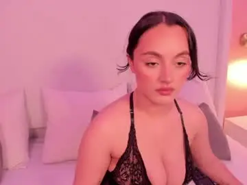 Samara_star_  live sex cam